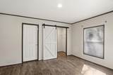 111 Kathy Circle - Photo 15
