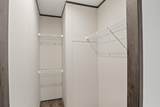 111 Kathy Circle - Photo 16