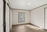 111 Kathy Circle - Photo 17