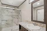 111 Kathy Circle - Photo 18