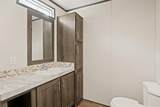 111 Kathy Circle - Photo 20