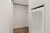 111 Kathy Circle - Photo 22