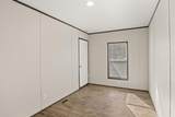 111 Kathy Circle - Photo 23
