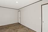 111 Kathy Circle - Photo 24