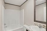 111 Kathy Circle - Photo 25