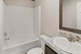 111 Kathy Circle - Photo 26