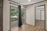 111 Kathy Circle - Photo 27