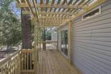 111 Kathy Circle - Photo 28