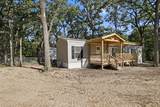 111 Kathy Circle - Photo 3