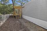 111 Kathy Circle - Photo 31