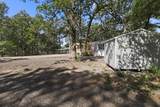111 Kathy Circle - Photo 34