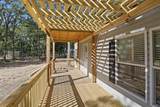 111 Kathy Circle - Photo 4