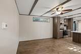 111 Kathy Circle - Photo 5