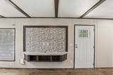 111 Kathy Circle - Photo 7