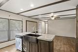 111 Kathy Circle - Photo 8