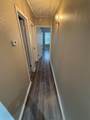4103 Esters Road - Photo 10