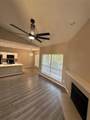 4103 Esters Road - Photo 2