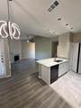 4103 Esters Road - Photo 3