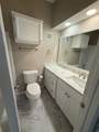 4103 Esters Road - Photo 4