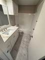 4103 Esters Road - Photo 5