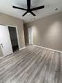4103 Esters Road - Photo 6