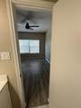 4103 Esters Road - Photo 7
