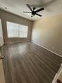 4103 Esters Road - Photo 8