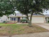 9825 George Washington Drive - Photo 1