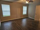 9825 George Washington Drive - Photo 10