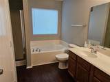 9825 George Washington Drive - Photo 11