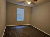 9825 George Washington Drive - Photo 12