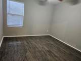 9825 George Washington Drive - Photo 13