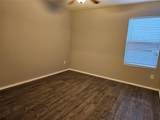9825 George Washington Drive - Photo 14