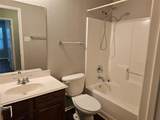 9825 George Washington Drive - Photo 15