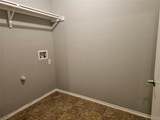 9825 George Washington Drive - Photo 16