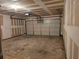 9825 George Washington Drive - Photo 17
