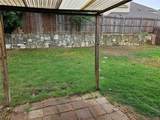 9825 George Washington Drive - Photo 18