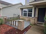 9825 George Washington Drive - Photo 2
