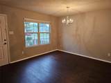 9825 George Washington Drive - Photo 3