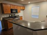 9825 George Washington Drive - Photo 4