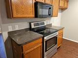 9825 George Washington Drive - Photo 5