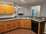 9825 George Washington Drive - Photo 6