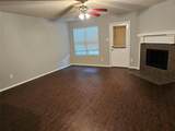 9825 George Washington Drive - Photo 7