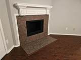9825 George Washington Drive - Photo 8