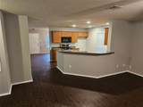 9825 George Washington Drive - Photo 9