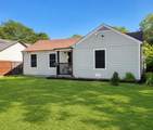 1642 Ash Street - Photo 1
