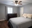 1642 Ash Street - Photo 10