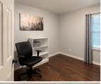 1642 Ash Street - Photo 11