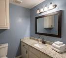 1642 Ash Street - Photo 12