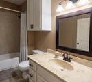 1642 Ash Street - Photo 13